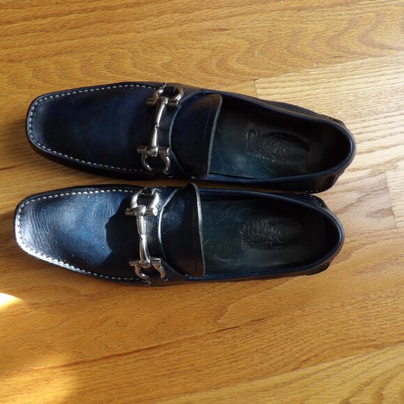Men\'s SALVATORE FERRAGAMO \